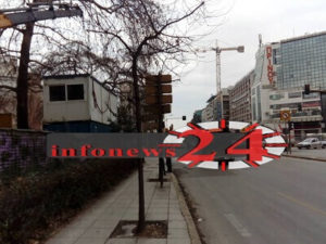 stathmos dimokratias1nfonews24